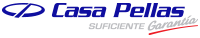 Casa Pellas